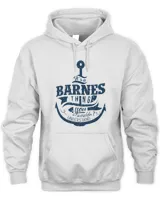 Unisex Premium Hoodie Unisex Premium Hoodie