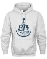 Unisex Premium Hoodie Unisex Premium Hoodie