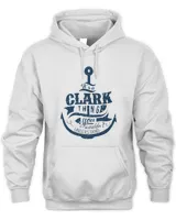 Unisex Premium Hoodie Unisex Premium Hoodie