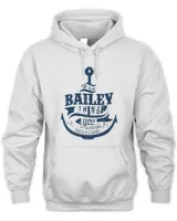 Unisex Premium Hoodie Unisex Premium Hoodie