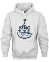 Unisex Premium Hoodie Unisex Premium Hoodie