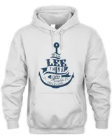 Unisex Premium Hoodie Unisex Premium Hoodie