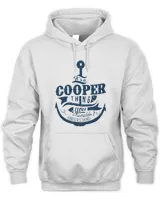 Unisex Premium Hoodie Unisex Premium Hoodie