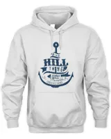 Unisex Premium Hoodie Unisex Premium Hoodie