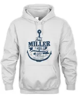 Unisex Premium Hoodie Unisex Premium Hoodie