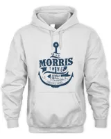 Unisex Premium Hoodie Unisex Premium Hoodie