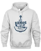 Unisex Premium Hoodie Unisex Premium Hoodie