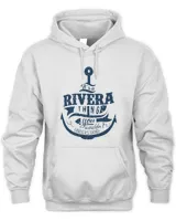 Unisex Premium Hoodie Unisex Premium Hoodie