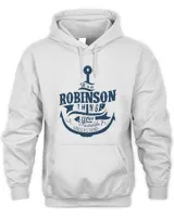 Unisex Premium Hoodie Unisex Premium Hoodie