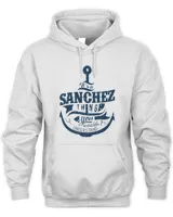 Unisex Premium Hoodie Unisex Premium Hoodie