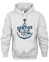 Unisex Premium Hoodie Unisex Premium Hoodie
