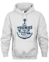 Unisex Premium Hoodie Unisex Premium Hoodie