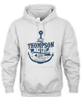 Unisex Premium Hoodie Unisex Premium Hoodie