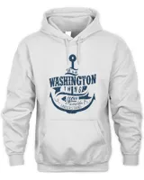 Unisex Premium Hoodie Unisex Premium Hoodie