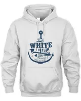 Unisex Premium Hoodie Unisex Premium Hoodie
