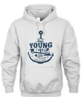 Unisex Premium Hoodie Unisex Premium Hoodie