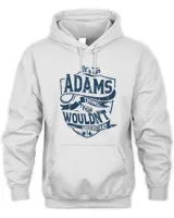 Unisex Premium Hoodie Unisex Premium Hoodie