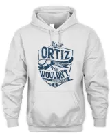 Unisex Premium Hoodie Unisex Premium Hoodie