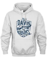 Unisex Premium Hoodie Unisex Premium Hoodie
