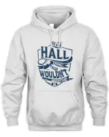 Unisex Premium Hoodie Unisex Premium Hoodie