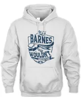Unisex Premium Hoodie Unisex Premium Hoodie