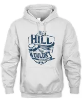 Unisex Premium Hoodie Unisex Premium Hoodie