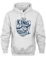 Unisex Premium Hoodie Unisex Premium Hoodie