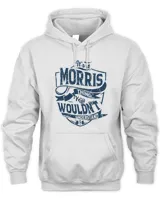 Unisex Premium Hoodie Unisex Premium Hoodie