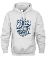 Unisex Premium Hoodie Unisex Premium Hoodie