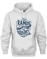 Unisex Premium Hoodie Unisex Premium Hoodie