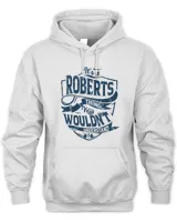 Unisex Premium Hoodie Unisex Premium Hoodie