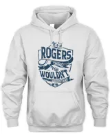 Unisex Premium Hoodie Unisex Premium Hoodie