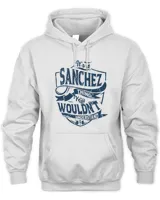 Unisex Premium Hoodie Unisex Premium Hoodie