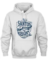 Unisex Premium Hoodie Unisex Premium Hoodie