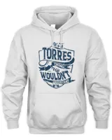 Unisex Premium Hoodie Unisex Premium Hoodie