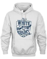 Unisex Premium Hoodie Unisex Premium Hoodie