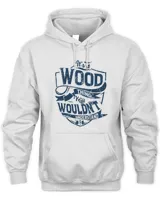 Unisex Premium Hoodie Unisex Premium Hoodie