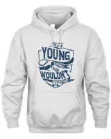 Unisex Premium Hoodie Unisex Premium Hoodie