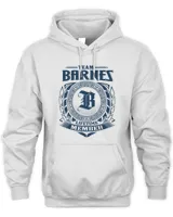 Unisex Premium Hoodie Unisex Premium Hoodie