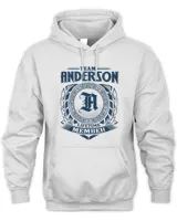 Unisex Premium Hoodie Unisex Premium Hoodie