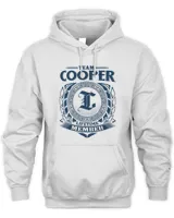 Unisex Premium Hoodie Unisex Premium Hoodie