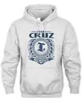 Unisex Premium Hoodie Unisex Premium Hoodie