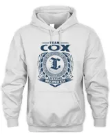 Unisex Premium Hoodie Unisex Premium Hoodie