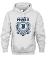Unisex Premium Hoodie Unisex Premium Hoodie