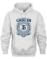 Unisex Premium Hoodie Unisex Premium Hoodie