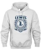 Unisex Premium Hoodie Unisex Premium Hoodie