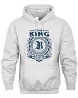 Unisex Premium Hoodie Unisex Premium Hoodie