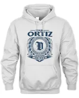 Unisex Premium Hoodie Unisex Premium Hoodie