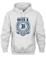 Unisex Premium Hoodie Unisex Premium Hoodie