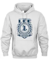 Unisex Premium Hoodie Unisex Premium Hoodie